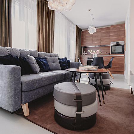 Heymi Apartments Mondschein 비엔나 외부 사진